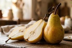 Cách dưỡng phế trong mùa mưa