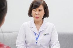 Bộ Y tế đề xuất giải pháp ngăn tình trạng vị thành niên sinh con sớm tại 16 tỉnh, thành