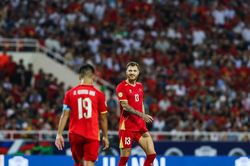 ASEAN Cup 2026: ĐT Việt Nam vs ĐT Indonesia được xem là 'Chung kết sớm' bảng A