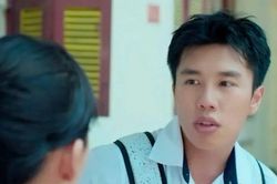 Mẹ con nghệ sĩ Vân Dung hội ngộ trên sóng 'giờ Vàng'