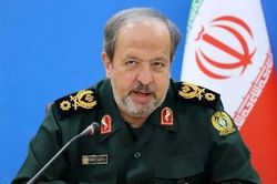 Iran đáp trả cứng rắn sau khi ông Trump hủy đòn tấn công 'lớn chưa từng thấy'