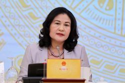 Bộ Nội vụ: Cả nước đã hoàn thành xong việc sắp xếp lại thôn, tổ dân phố, giảm 41.511 đơn vị