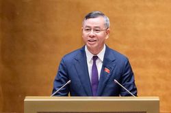 Đề xuất cấm kinh doanh khí N2O để sử dụng qua đường hô hấp ngoài mục đích y tế