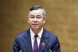 Chính phủ đề xuất 5 cơ chế đặc thù tháo gỡ khó khăn, vướng mắc trong thực hiện các dự án phục vụ hội nghị APEC 2027