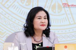 Sau sắp xếp, cả nước giảm 41.511 thôn, tổ dân phố