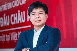 Tội lừa đảo chiếm đoạt tài sản