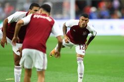 Pedro Porro gi&uacute;p Tottenham chốt thương vụ 99 triệu euro