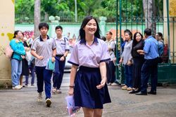 Th&ecirc;m tỉnh, th&agrave;nh miễn ph&iacute; s&aacute;ch gi&aacute;o khoa sớm
