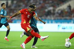 ASEAN Cup đổi diện mạo, quyền lực vẫn không đổi