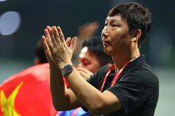 HLV Indonesia lương cao gấp đôi ông Kim Sang-sik