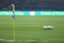 Indonesia 0-2 Việt Nam: Văn Vĩ, Hai Long tỏa s&aacute;ng
