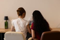 Công an sẽ rà quét hội nhóm học sinh 'nói xấu', 'bôi nhọ'