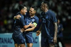 Nhận định trận đấu Campuchia vs Timor Leste, 17h30 ngày 3.8: Cuộc chiến vì danh dự