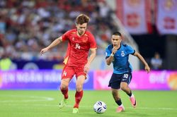 Nhận định trận đấu Indonesia vs Việt Nam, 20h30 ngày 3.8: Bản lĩnh nhà vô địch