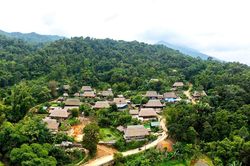 Thôn Tha - Làng du lịch cộng đồng tốt nhất năm 2025:Bài 2: Để thôn Tha trở thành hình mẫu du lịch cộng đồng của Việt Nam