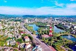 Tuyên Quang đẩy mạnh xây dựng hệ sinh thái khởi nghiệp đổi mới sáng tạo