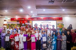 Nối dài mạch nguồn âm nhạc dân tộc