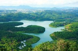 Du lịch Lâm Đồng: Trải nghiệm hành trình Biển - Hoa - Đại ngàn