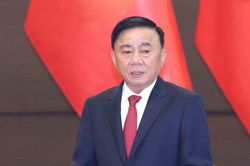 Tăng cường sự l&atilde;nh đạo của Đảng v&agrave; ph&aacute;t huy vai tr&ograve; của c&aacute;c hội quần ch&uacute;ng trong giai đoạn ph&aacute;t triển mới