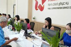 Nghị định 300/2026/NĐ-CP về tuyển dụng, sử dụng và quản lý công chức