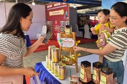 Thanh toán không dùng tiền mặt, tạo động lực cho tăng trưởng kinh tế và chuyển đổi số