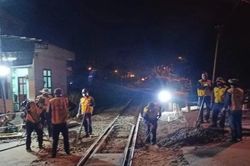 Quyết liệt đẩy nhanh giải ngân vốn đầu tư công những tháng cuối năm 2026