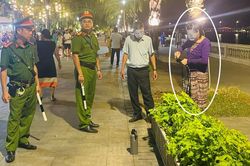 'Thầy' chưa kịp gieo quẻ cho mình!