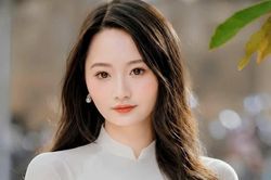 Bỏ ngang một ngành học để theo đuổi nghề giáo, nữ sinh trường ĐH Hải Dương tìm thấy 'con đường' của mình