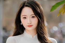 Bỏ ngang một ngành học để theo đuổi nghề giáo, nữ sinh trường ĐH Hải Dương tìm thấy 'con đường' của mình