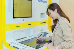 Khơi thông dòng vốn trung hạn và dài hạn