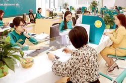 Kiến tạo động lực tăng trưởng mới