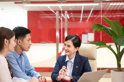 Thị trường chứng khoán tháng 8: Xác suất tăng điểm cao nhưng vẫn cần thận trọng