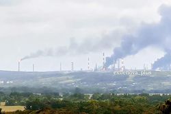 Xung đột Nga - Ukraine tiếp tục leo thang
