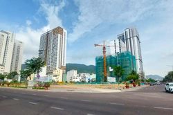 Gia Lai: Khu 'đất vàng' K200 chính thức có chủ