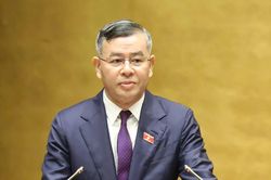 Cần cơ chế kiểm soát an toàn công trình, xác định rõ trách nhiệm khi phát sinh rủi ro