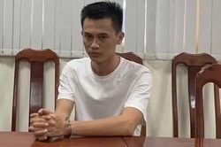Kêu gọi một đồng phạm trong vụ án Phan Công Khanh ra đầu thú