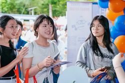 Điểm chuẩn đại học 2026 được dự báo ít biến động