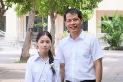 &Aacute; khoa to&agrave;n quốc khối C00 quyết t&acirc;m chọn ng&agrave;nh Sư phạm Ngữ văn