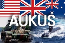 AUKUS '5 năm tuổi': Phép thử của liên minh thế kỷ XXI