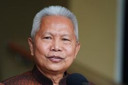 Chủ tịch Quốc hội kiêm Chủ tịch Hạ viện Vương quốc Thái Lan sẽ thăm chính thức Việt Nam