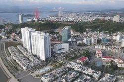 Quảng Ninh ph&aacute;t động Giải B&uacute;a liềm v&agrave;ng lần thứ VII