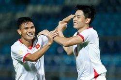 Nhận định Indonesia vs tuyển Việt Nam, 20h30 ng&agrave;y 3/8: Bản lĩnh nh&agrave; v&ocirc; địch l&ecirc;n tiếng?
