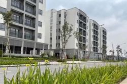 Đề nghị cắt bỏ khâu 'thẩm định và ra quyết định miễn tiền sử dụng đất' đối NƠXH