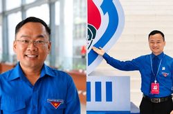 Đồng Nai, Quảng Trị bắt tay thực hiện Nghị quyết Đại hội Đoàn XIII