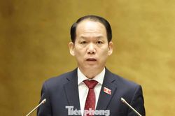 Người thi h&agrave;nh c&ocirc;ng vụ cố &yacute; g&acirc;y thiệt hại c&oacute; thể phải bồi thường 30 - 50 th&aacute;ng lương