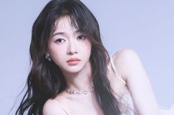 Phim của Ngô Cẩn Ngôn bết bát