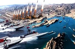 L&yacute; do Tổng thống Mỹ Trump ho&atilde;n kế hoạch tấn c&ocirc;ng Iran ph&uacute;t ch&oacute;t