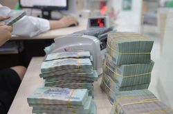 Ngân hàng Nhà nước nới 'van' tín dụng, diễn biến lãi suất sẽ ra sao?