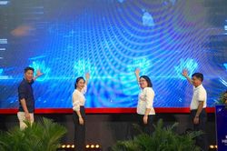 Phú Quốc đào tạo ngoại ngữ cho tiểu thương, tài xế trước APEC 2027