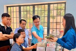 Một hộ dân được bồi thường 170 tỷ đồng khi TPHCM thực hiện dự án đường Vành đai 4